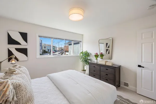 $1,795,000 | 199 Margaret Avenue, San Francisco, CA 94112