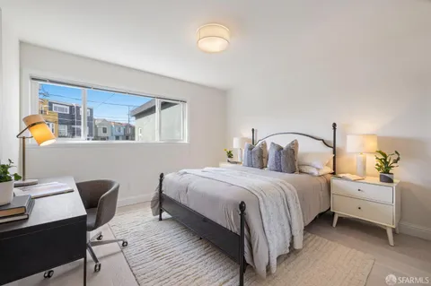 $1,795,000 | 199 Margaret Avenue, San Francisco, CA 94112