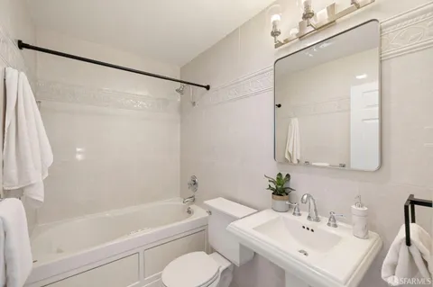 $1,795,000 | 199 Margaret Avenue, San Francisco, CA 94112