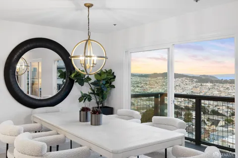 $1,795,000 | 199 Margaret Avenue, San Francisco, CA 94112