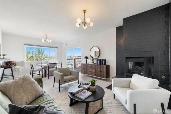$1,795,000 | 199 Margaret Avenue, San Francisco, CA 94112