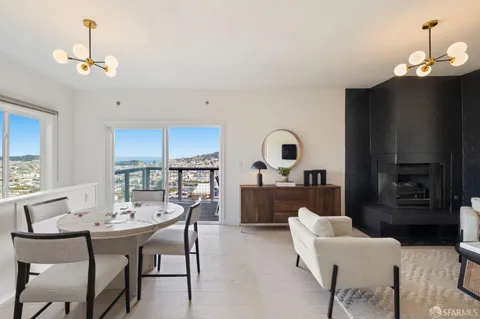 $1,795,000 | 199 Margaret Avenue, San Francisco, CA 94112