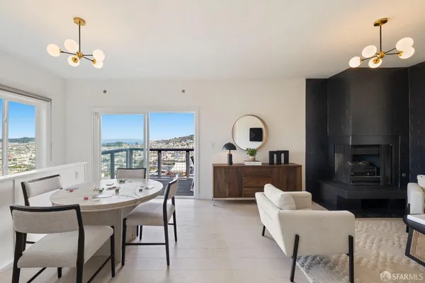 $1,795,000 | 199 Margaret Avenue, San Francisco, CA 94112