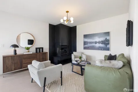 $1,795,000 | 199 Margaret Avenue, San Francisco, CA 94112