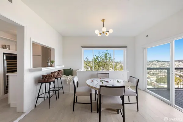 $1,795,000 | 199 Margaret Avenue, San Francisco, CA 94112