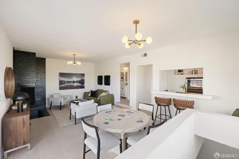 $1,795,000 | 199 Margaret Avenue, San Francisco, CA 94112