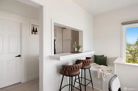 $1,795,000 | 199 Margaret Avenue, San Francisco, CA 94112