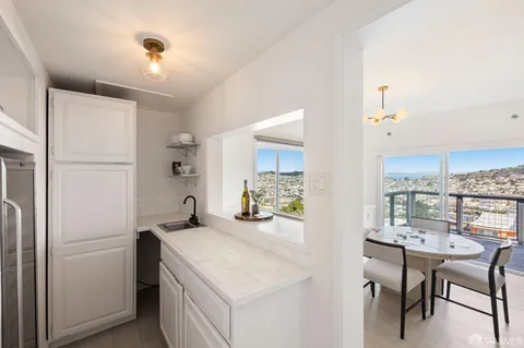 $1,795,000 | 199 Margaret Avenue, San Francisco, CA 94112