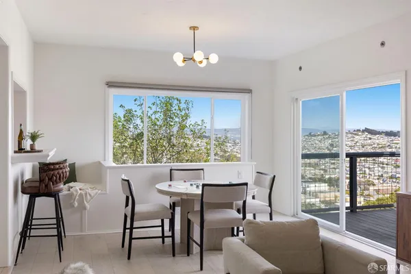 $1,795,000 | 199 Margaret Avenue, San Francisco, CA 94112