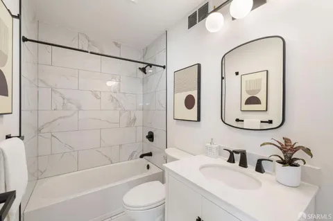 $1,795,000 | 199 Margaret Avenue, San Francisco, CA 94112