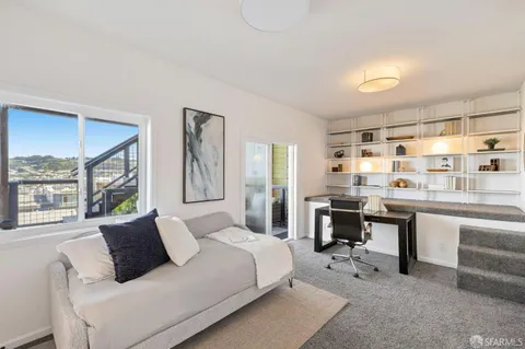 $1,795,000 | 199 Margaret Avenue, San Francisco, CA 94112