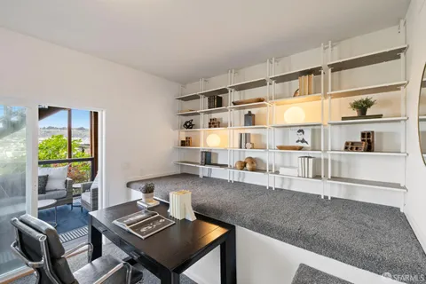 $1,795,000 | 199 Margaret Avenue, San Francisco, CA 94112