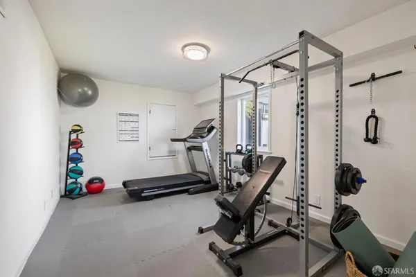 $1,795,000 | 199 Margaret Avenue, San Francisco, CA 94112