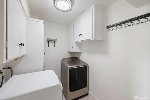 $1,795,000 | 199 Margaret Avenue, San Francisco, CA 94112
