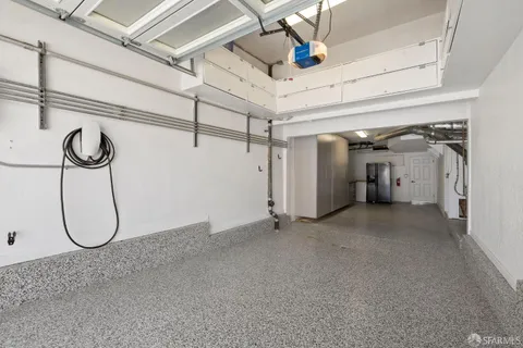 $1,795,000 | 199 Margaret Avenue, San Francisco, CA 94112