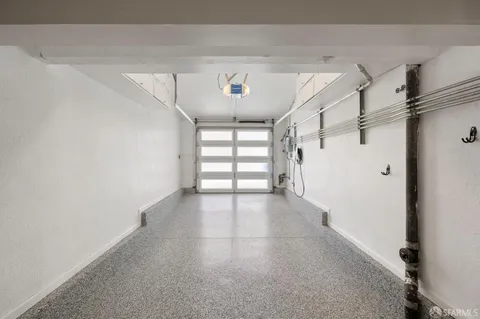 $1,795,000 | 199 Margaret Avenue, San Francisco, CA 94112