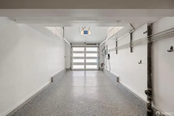 $1,795,000 | 199 Margaret Avenue, San Francisco, CA 94112