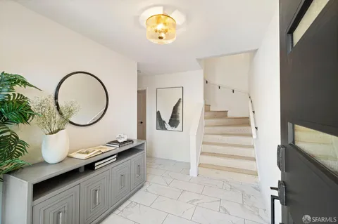 $1,795,000 | 199 Margaret Avenue, San Francisco, CA 94112