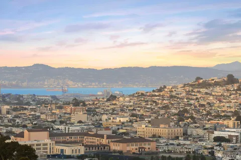 $1,795,000 | 199 Margaret Avenue, San Francisco, CA 94112