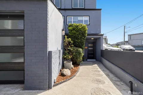 $1,795,000 | 199 Margaret Avenue, San Francisco, CA 94112