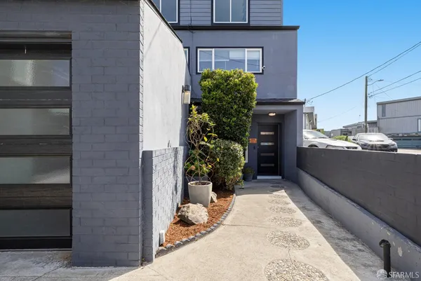 $1,795,000 | 199 Margaret Avenue, San Francisco, CA 94112