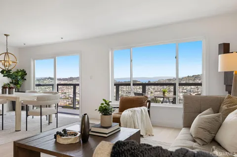 $1,795,000 | 199 Margaret Avenue, San Francisco, CA 94112