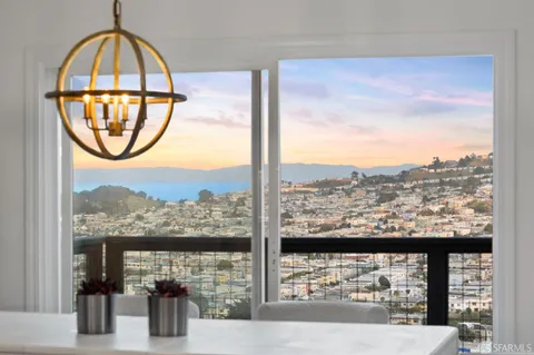 $1,795,000 | 199 Margaret Avenue, San Francisco, CA 94112