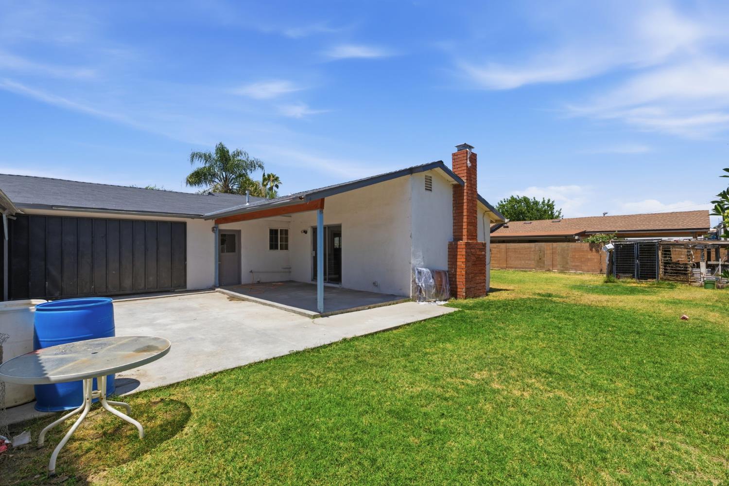 40694 Pearl Road Cutler, CA 93615 - Photo 23 of 30