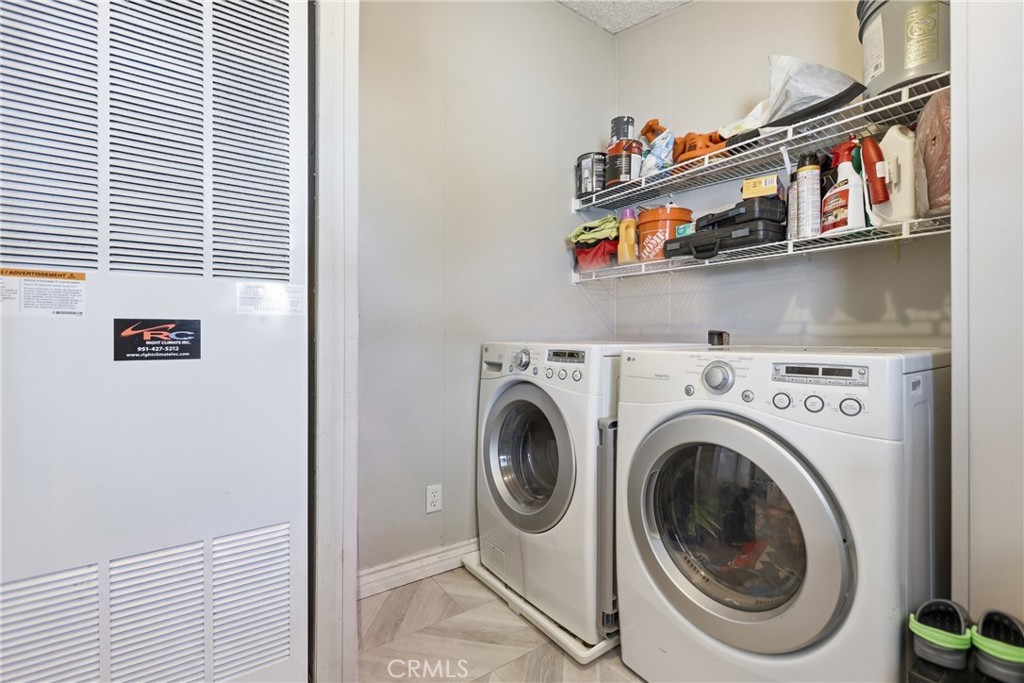 1855 East Riverside, Unit 390 Ontario, CA 91761 - Photo 22 of 25 Gallery Image 22