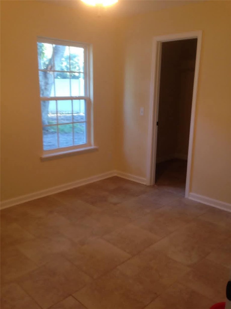 239 Pecan Pointe Road East Brunswick, GA 31525 - Photo 2 of 9
