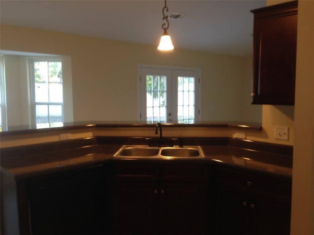 239 Pecan Pointe Road East Brunswick, GA 31525 - Photo 3 of 9