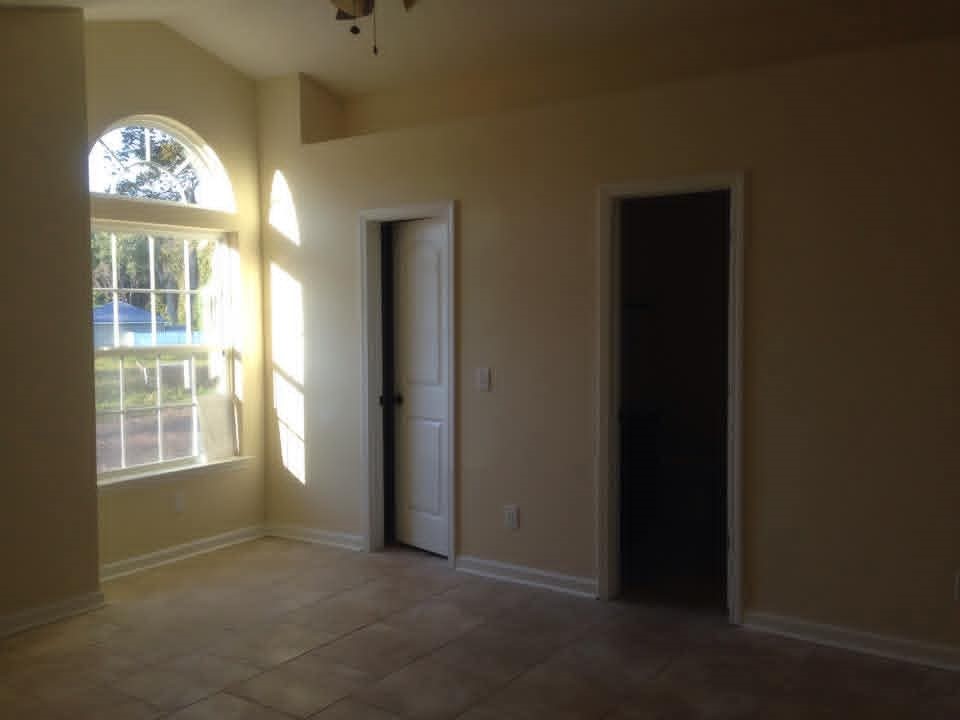 239 Pecan Pointe Road East Brunswick, GA 31525 - Photo 4 of 9