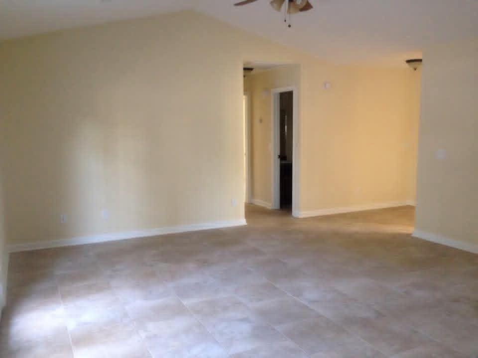 239 Pecan Pointe Road East Brunswick, GA 31525 - Photo 6 of 9