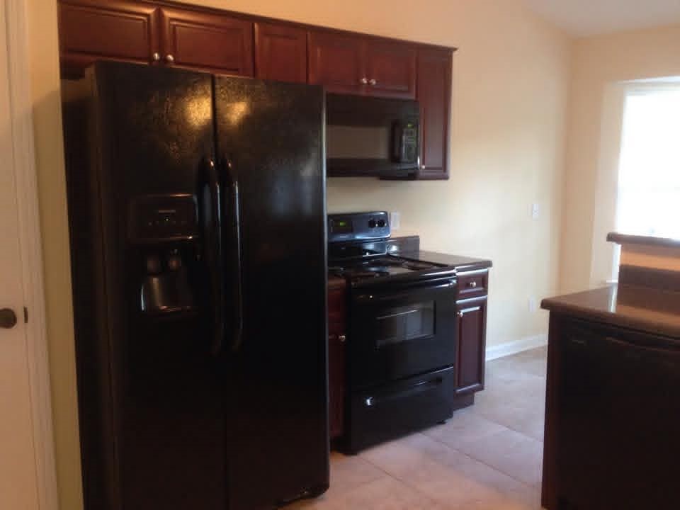 239 Pecan Pointe Road East Brunswick, GA 31525 - Photo 7 of 9