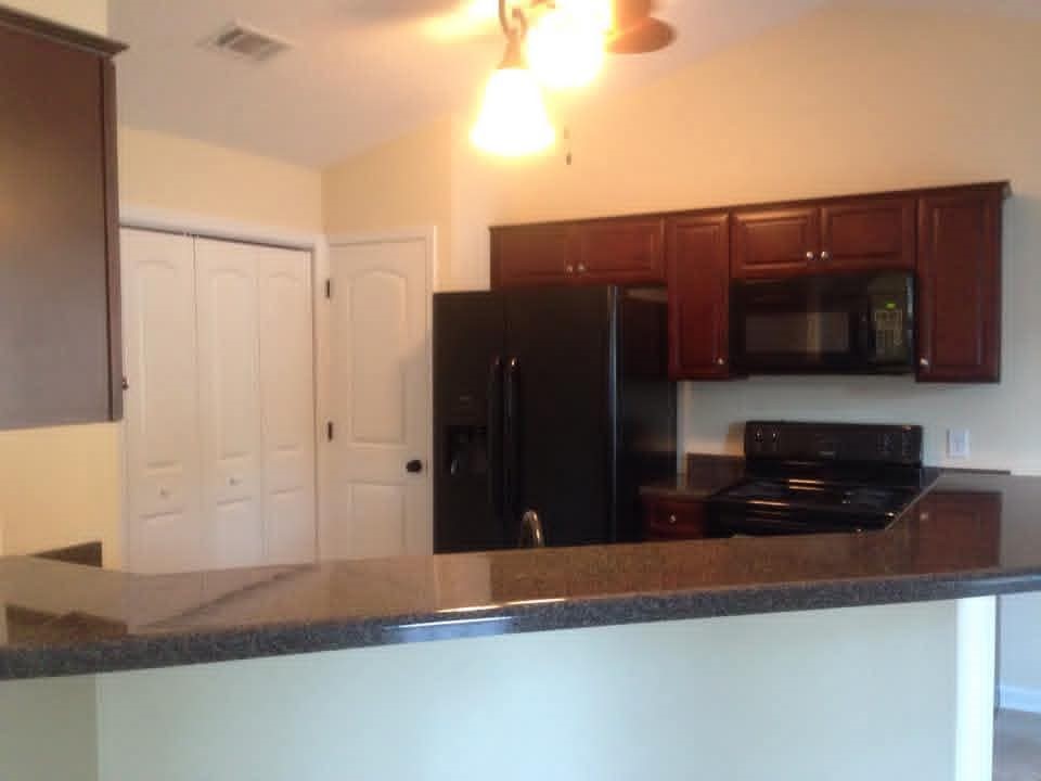 239 Pecan Pointe Road East Brunswick, GA 31525 - Photo 8 of 9