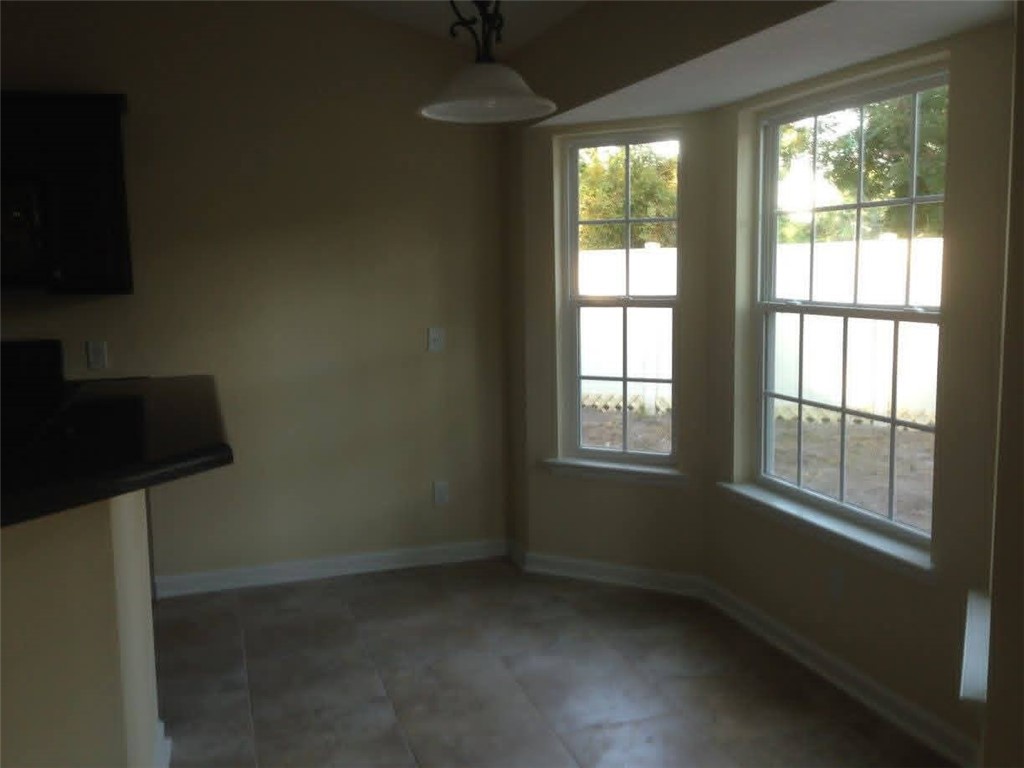 239 Pecan Pointe Road East Brunswick, GA 31525 - Photo 9 of 9