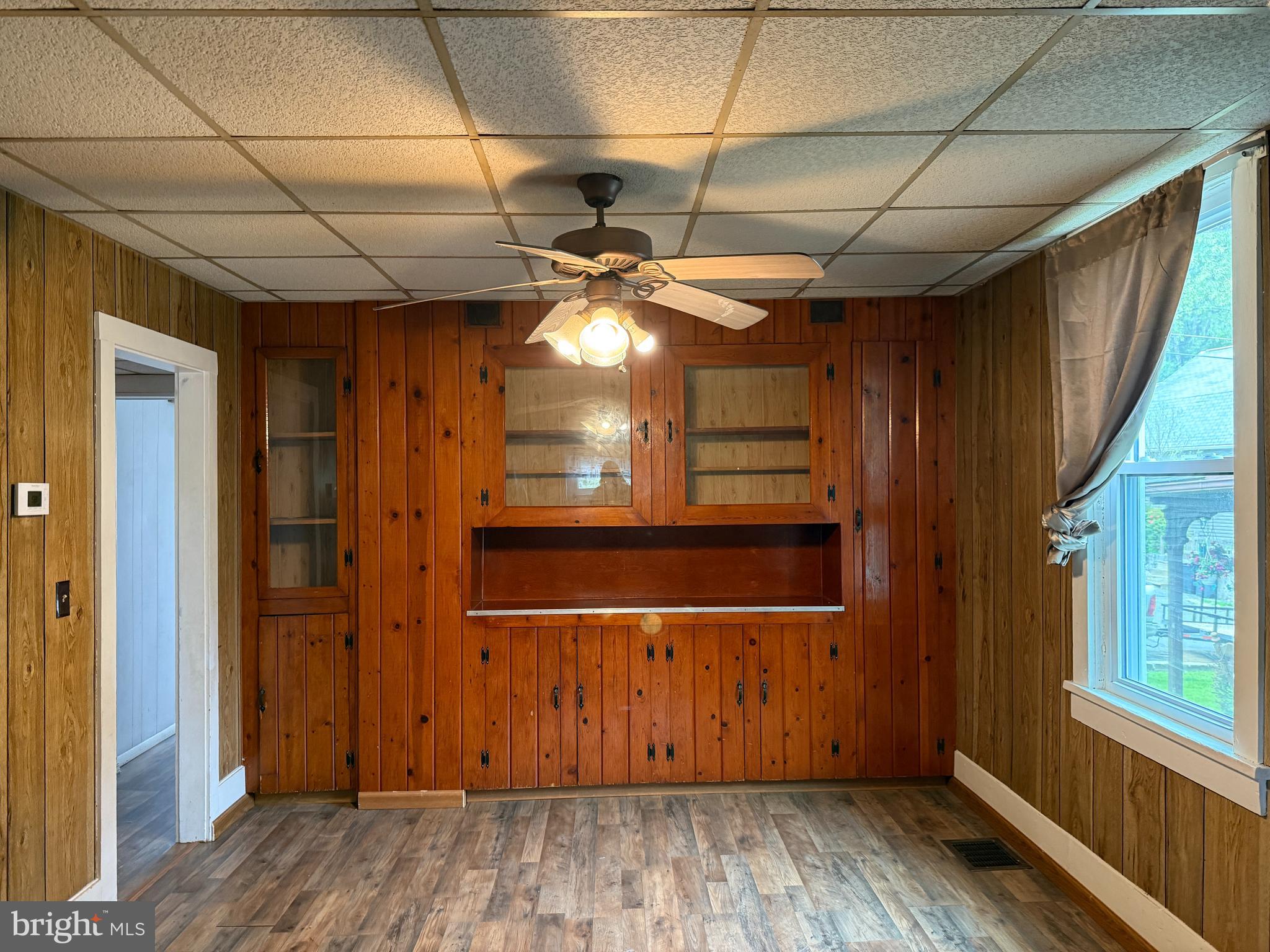 256 Lower Coleville Road Bellefonte, PA 16823 - Photo 8 of 28