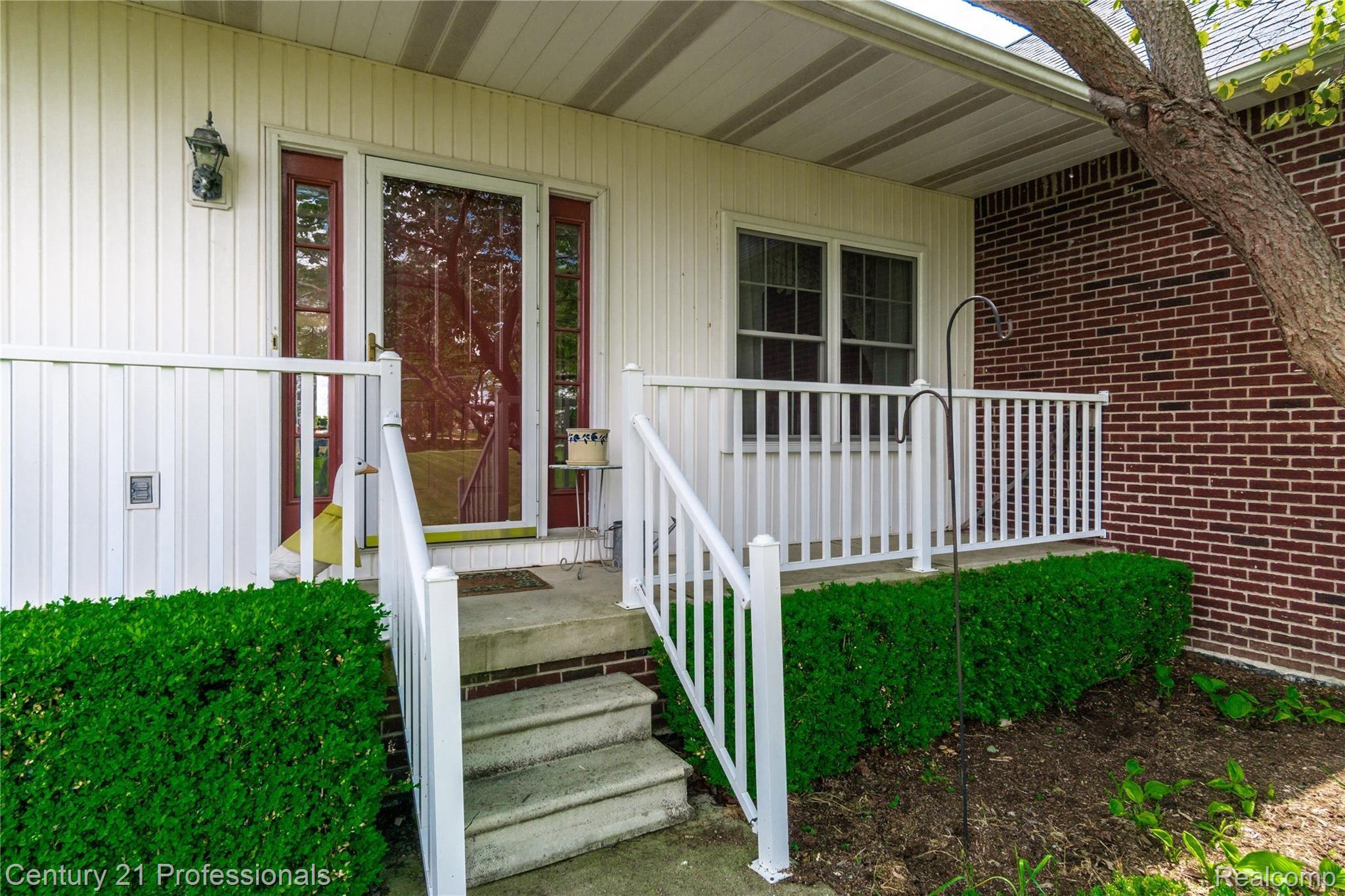 5804 Dryden Road Dryden, MI 48428 - Photo 54 of 59 Exteriors 16.jpg