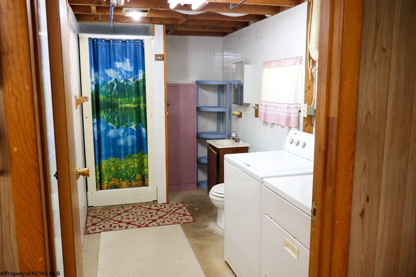 88 Piney Fork Road Pine Grove, WV 26419 - Photo 38 of 44 Gallery Image 38