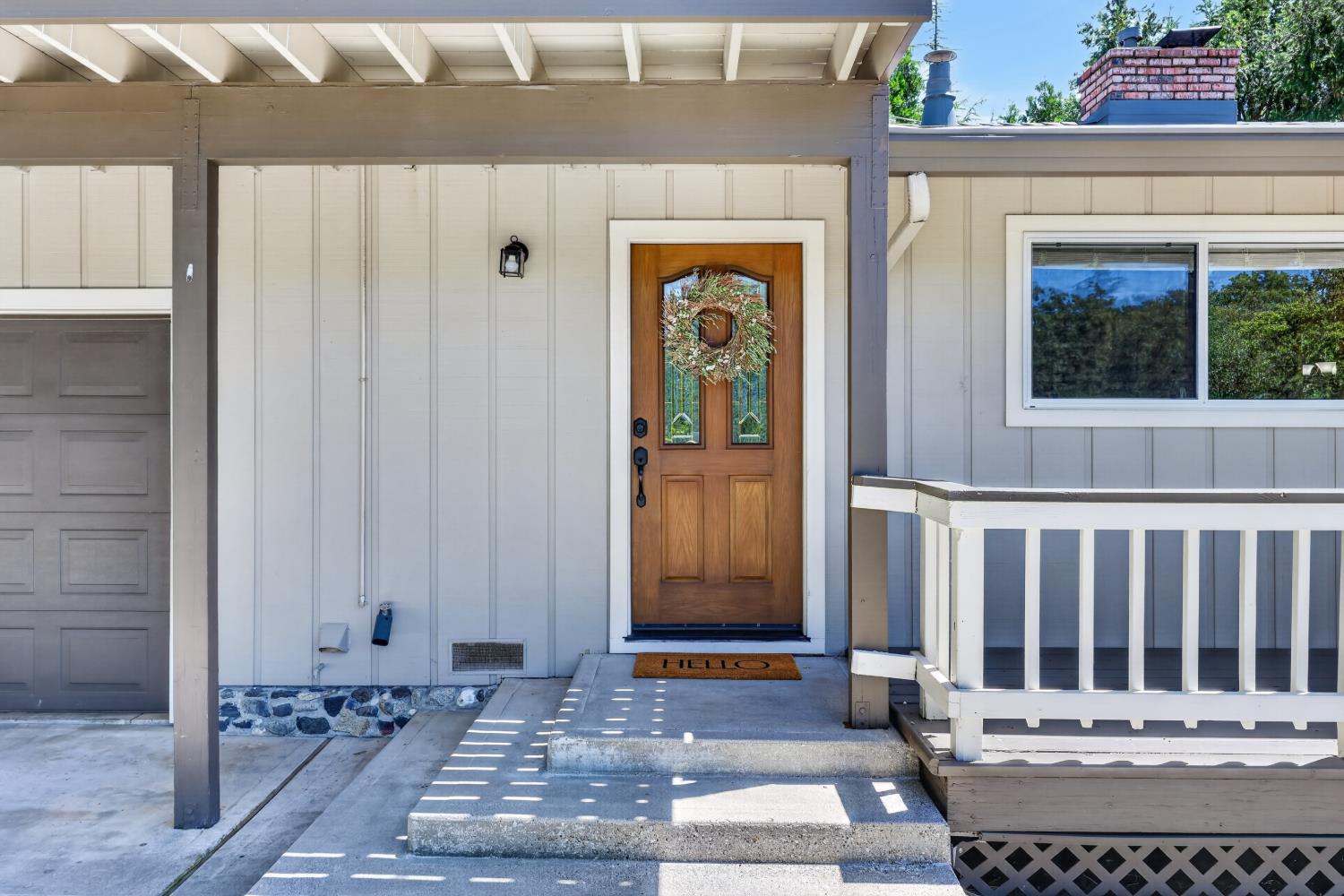 12096 Poplar Road Auburn, CA 95602 - Photo 6 of 84