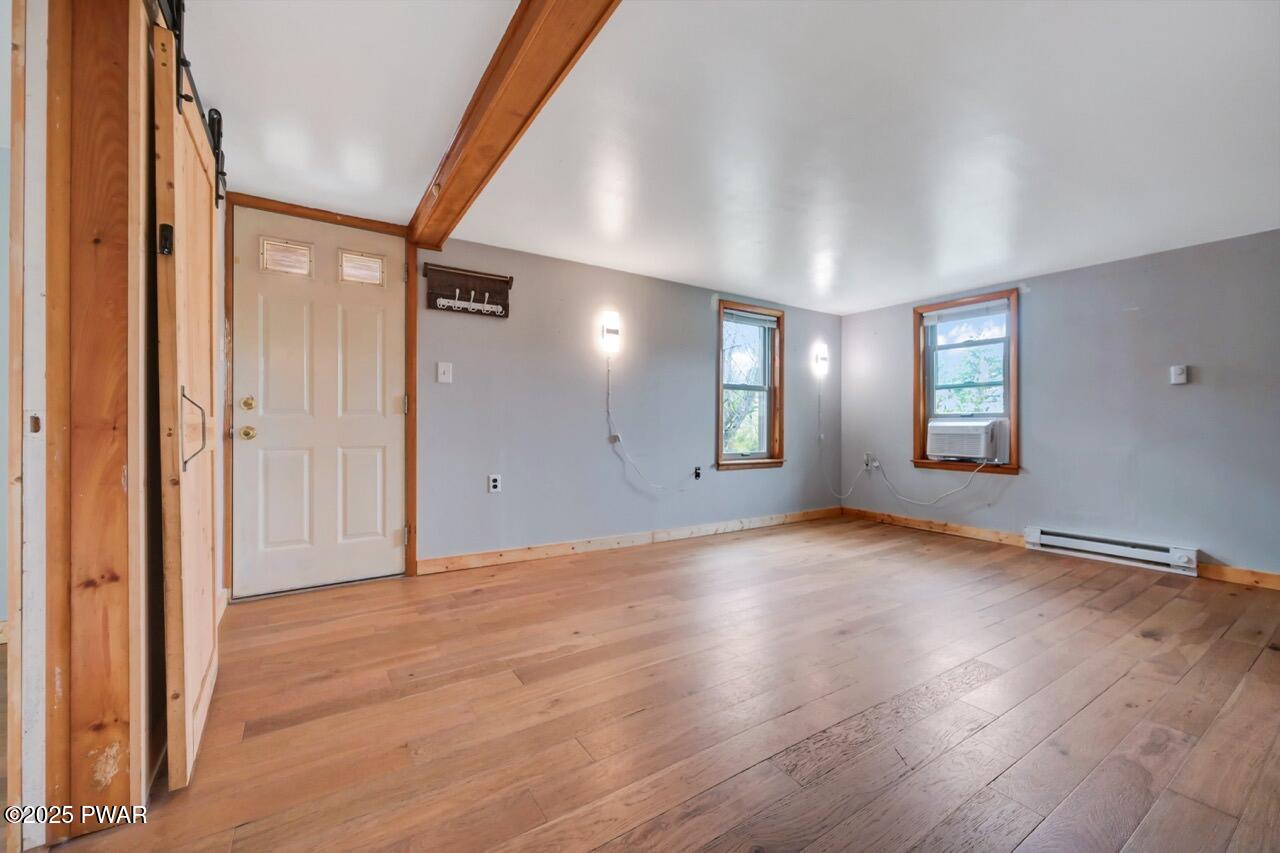 188 Hemlock Grove Road Greentown, PA 18426 - Photo 10 of 52