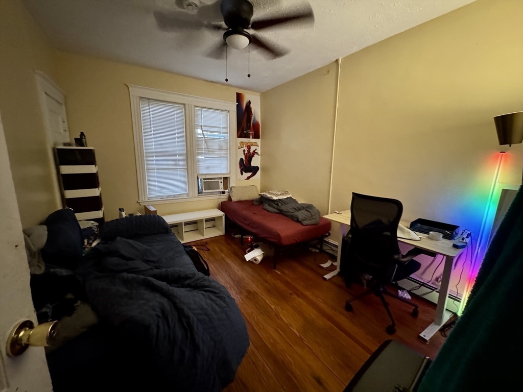 20 South Huntington Avenue, Unit 2 Boston, MA 02130 - Photo 10 of 12