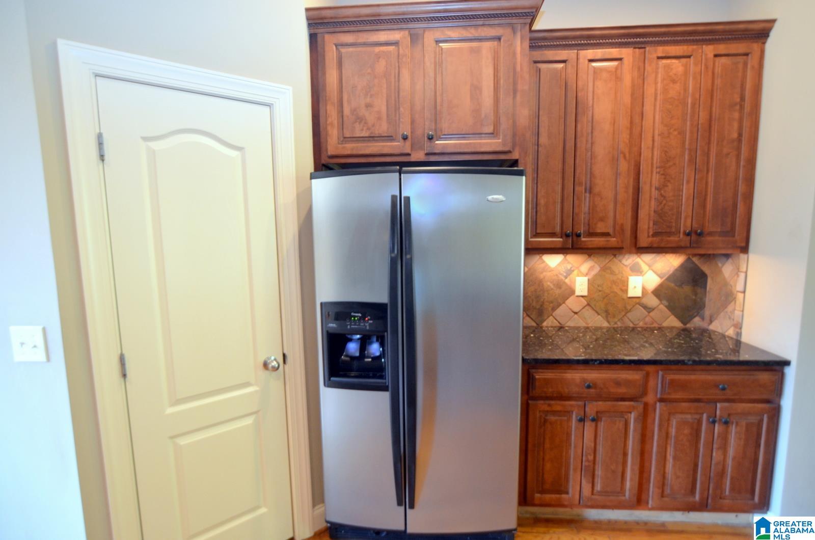 1065 Stoneykirk Road Pelham, AL 35124 - Photo 25 of 58