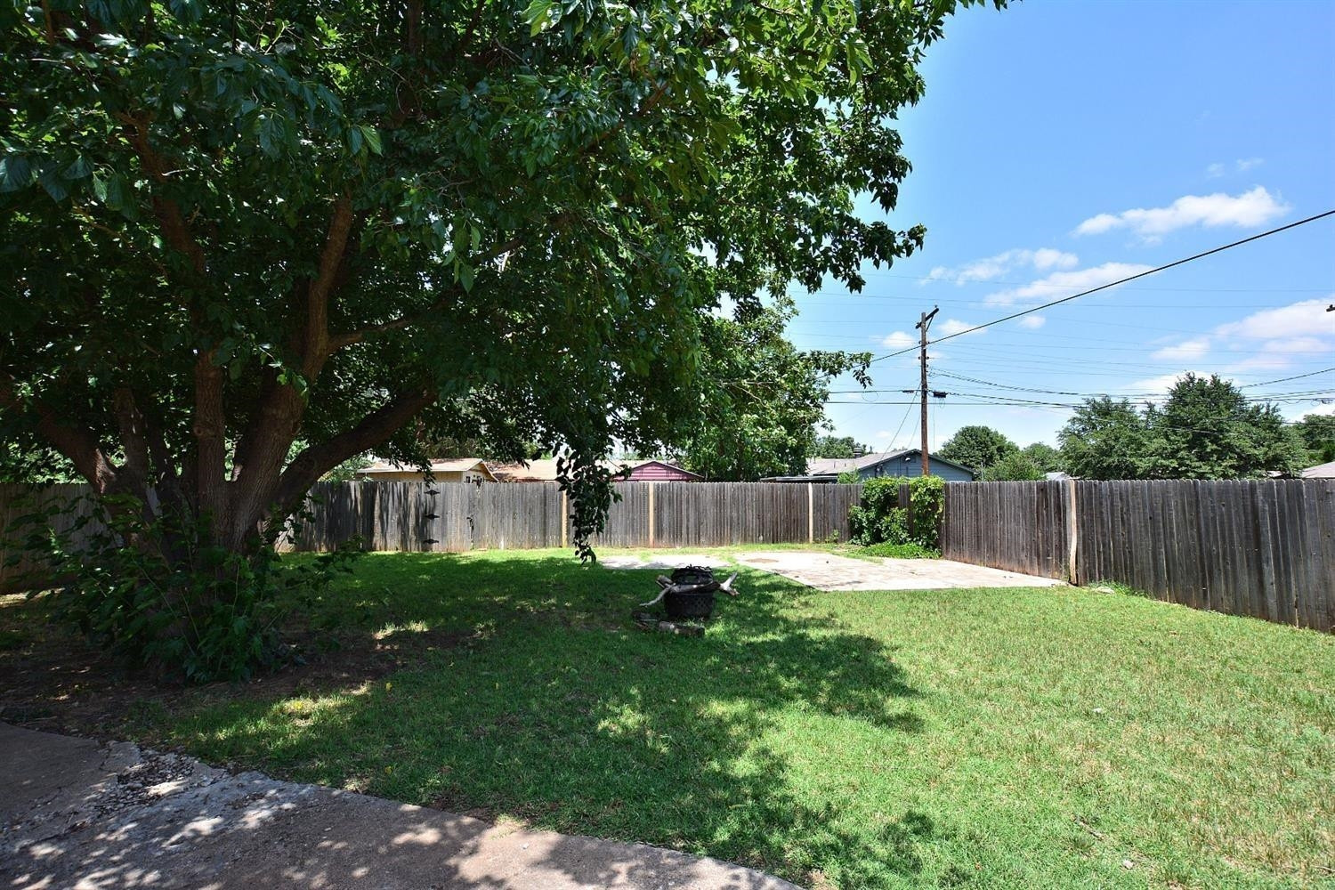 3304 28th Street Lubbock, TX 79410 - Photo 19 of 21 Photo 19