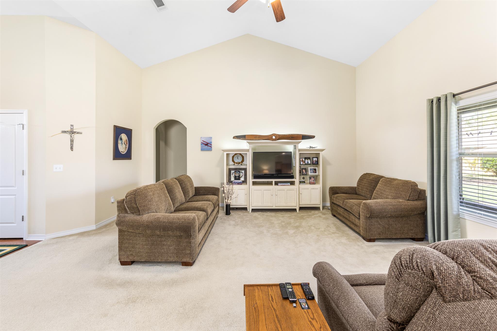 721 Edinburgh Avenue Foley, AL 36535 - Photo 14 of 38