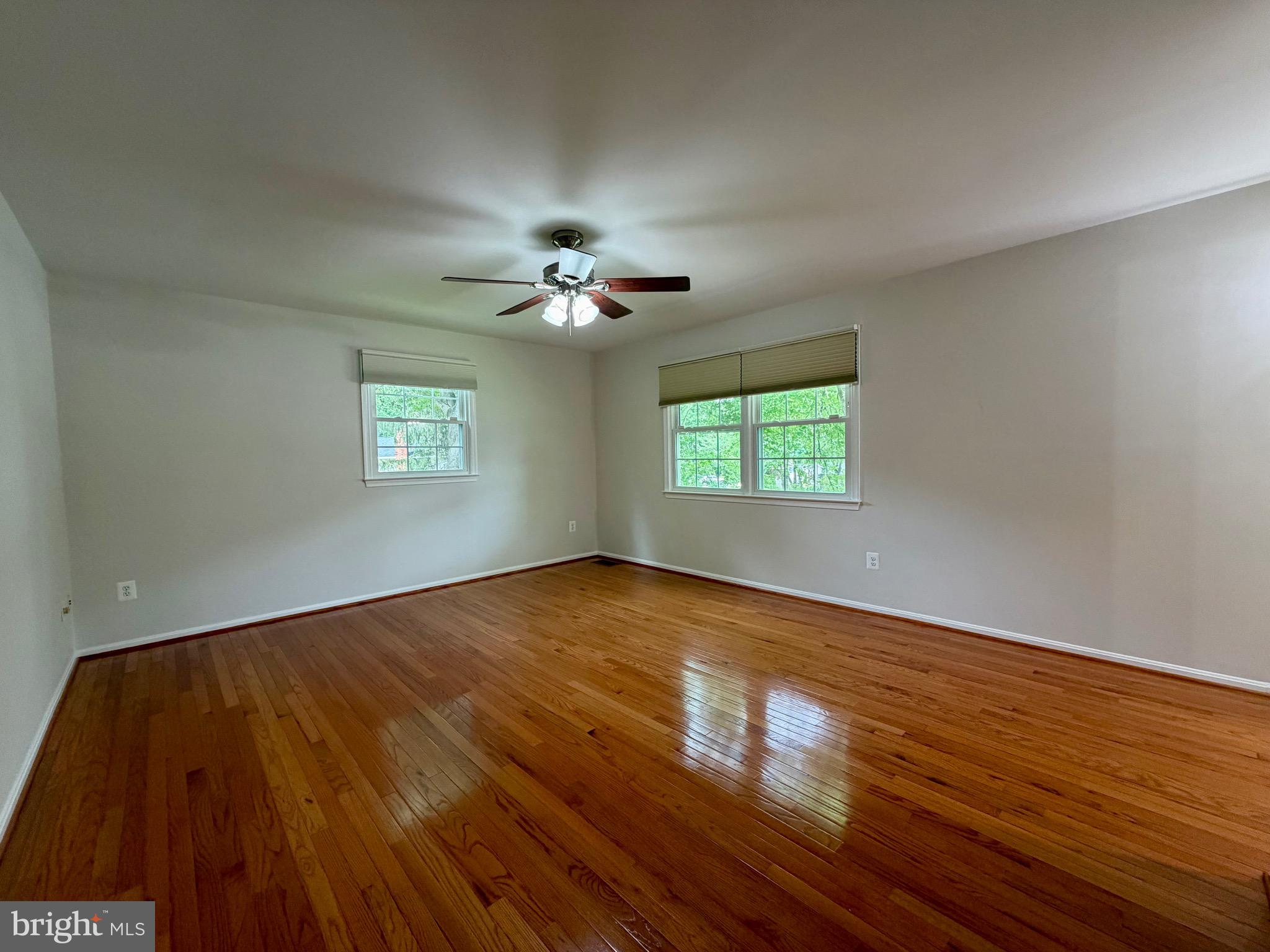 7216 Reservation Drive Springfield, VA 22153 - Photo 27 of 44 Primary