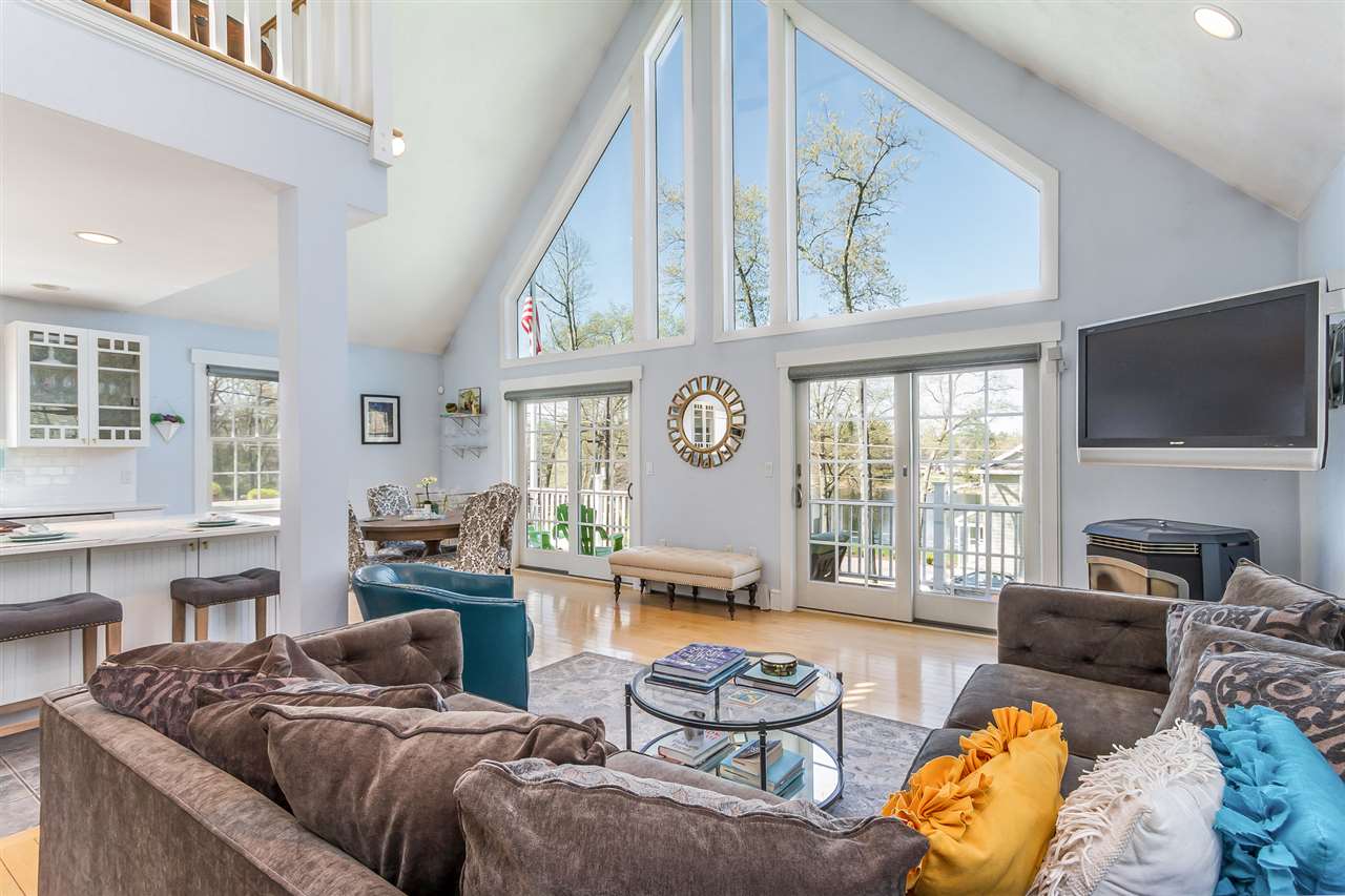 10 Blake Road Salem, NH 03079 - Photo 1 of 39 Gallery Image 1
