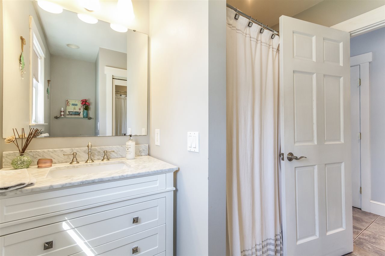 10 Blake Road Salem, NH 03079 - Photo 19 of 39 Gallery Image 19