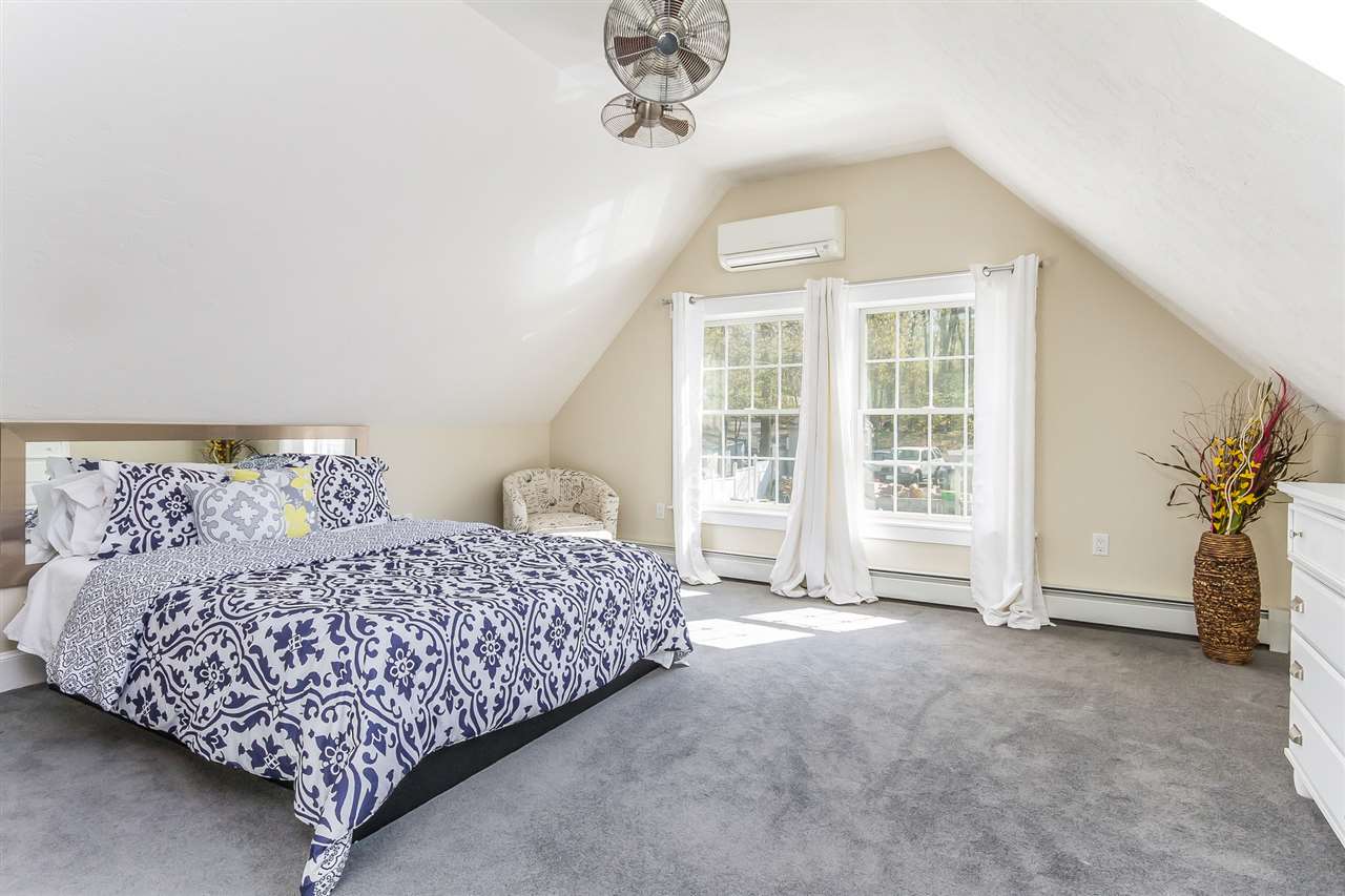 10 Blake Road Salem, NH 03079 - Photo 20 of 39 Gallery Image 20