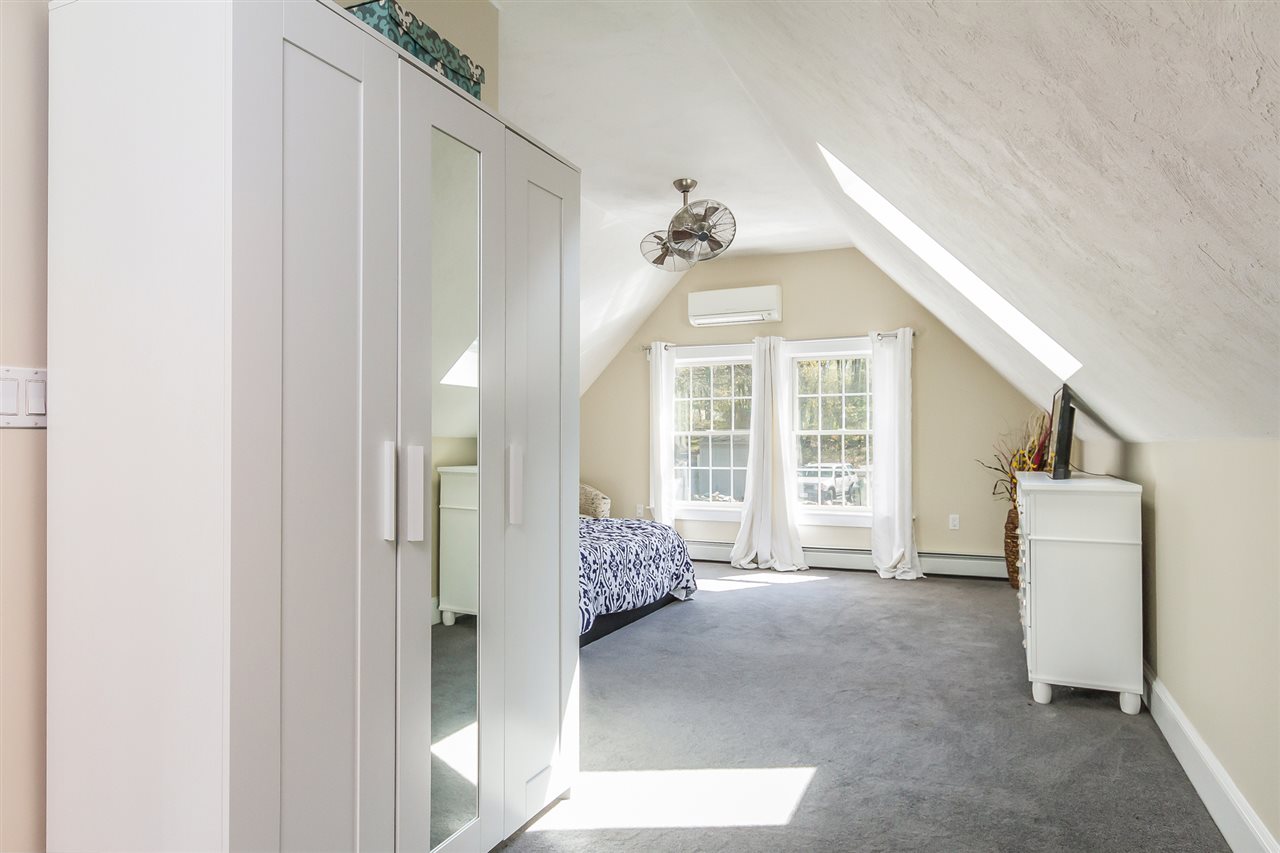 10 Blake Road Salem, NH 03079 - Photo 21 of 39 Gallery Image 21